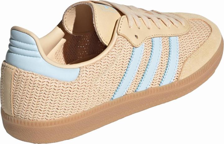 Image du produit Adidas Samba (39 1/3)