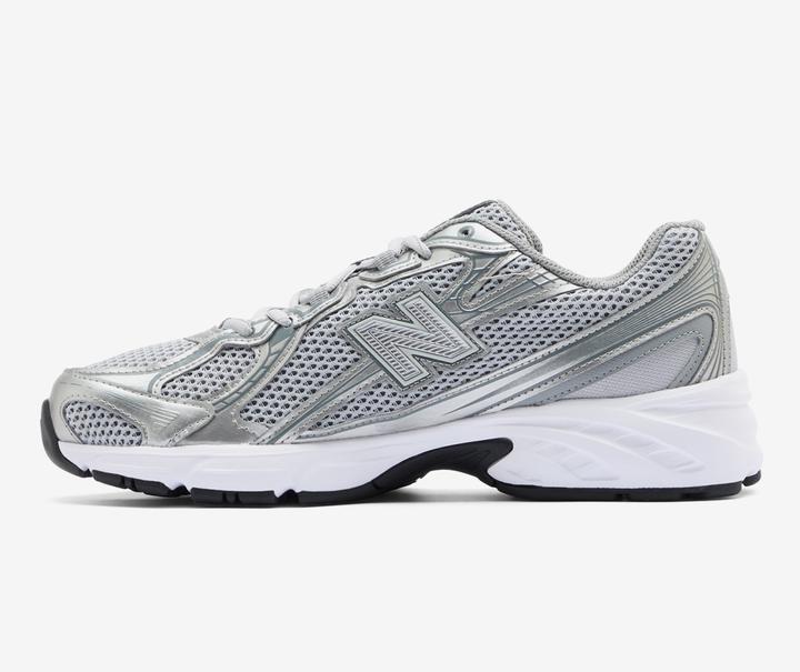Image du produit New Balance U740SG2 (40)