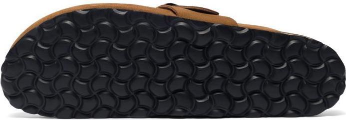 Image du produit Bianco BIAOTTO Mule (44)