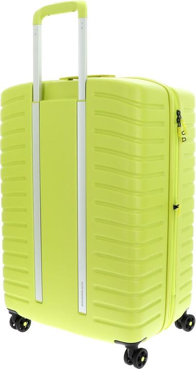 Image du produit Mandarina Duck Flyduck Trolley Expandable (76 l)