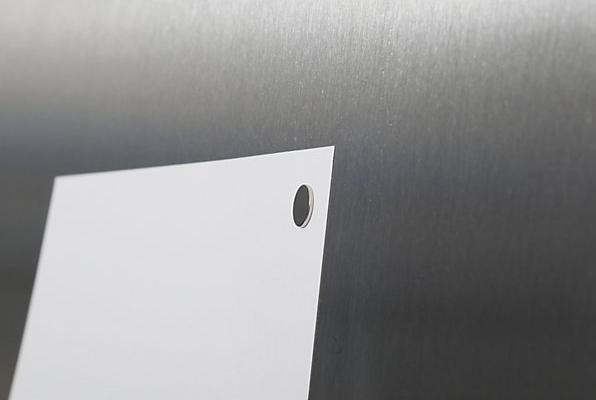 Immagine prodotto Maul Magnete al neodimio (10 x)
