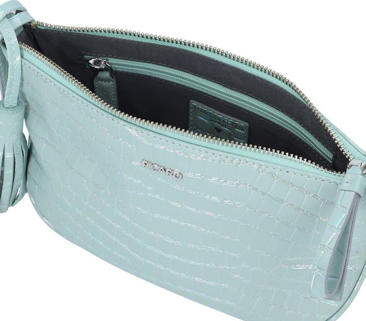 Image du produit Picard Mermaid Umhängetasche Leder 25 cm