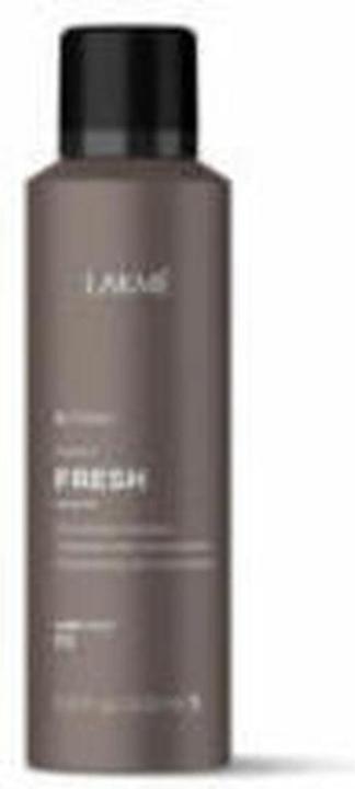 Image du produit Lakmé - K.Finish Fresh Dry Texture Shampoo 200ml (200 ml)