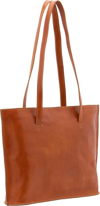 Actual product image Fratelli 5573