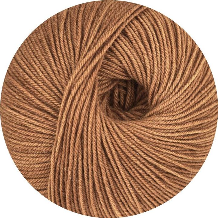Produktbild Online 0034 ca. 210 m 50 g (210 m)