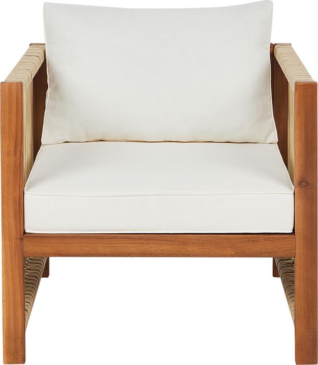 Actual product image Beliani Antria