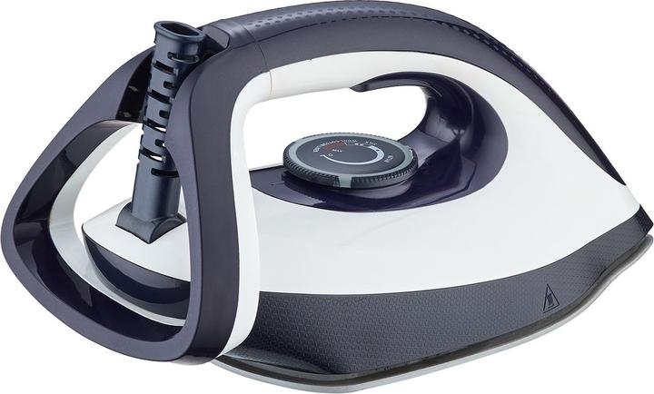 Image du produit Ohmex STI-8888 (2200 W, 100 g/min)