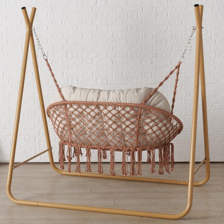 Produktbild Boltze Home Belisa