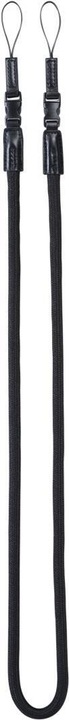 Image du produit Hama Braid 120 (Sangle d'épaule, Ceinture cervicale)