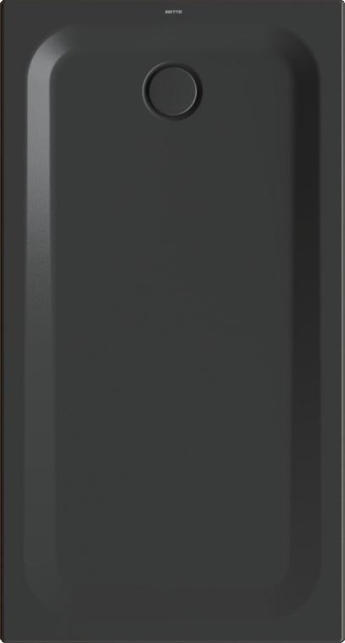 Slate matt