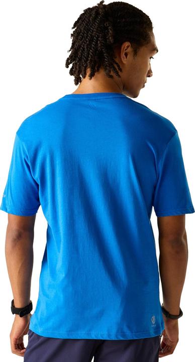 Produktbild Dare2b Movement III TShirt (S)