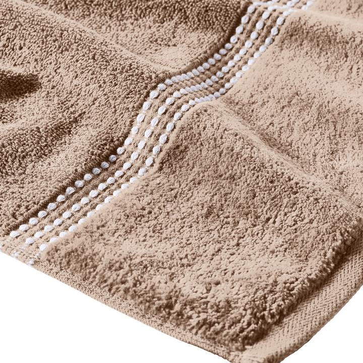 Actual product image Erwin Müller Handtuch (50 x 100 cm)