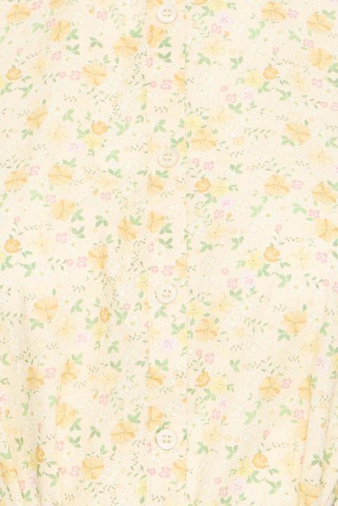 Produktbild Ichi Asdis (36)