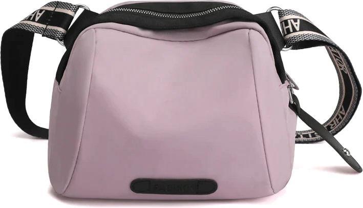 Only-Bags.Store Kosmetiktasche Mode Casual Crossbody Bag Bunte Multifunktionale Tägliche Umhängetasche