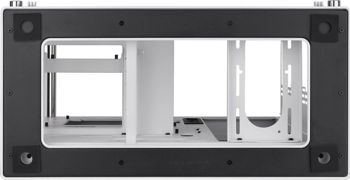 Immagine prodotto Thermaltake Core P3 TG Pro (E-ATX, Mini-ATX, ATX, mATX)