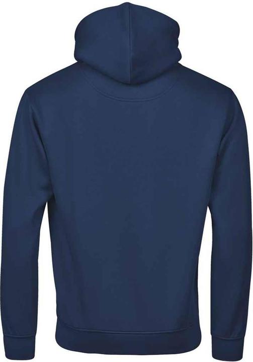 Produktbild Tee Jays Urban Kapuzenpullover (XL)
