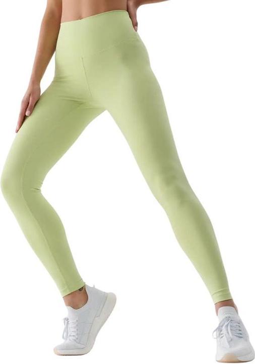 Immagine prodotto 4F Gamaschen (M)