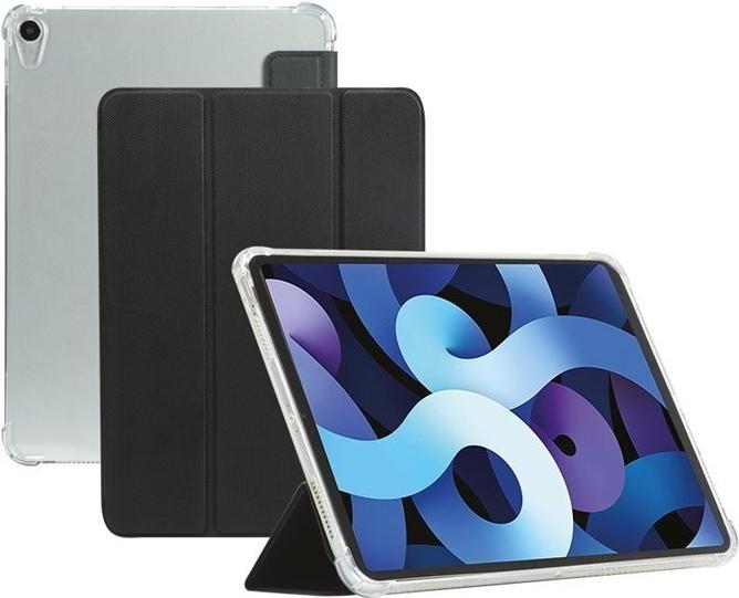 Mobilis Edge Case for iPad Pro 11" 2024 (M4) (Apple iPad Pro 11 2024)