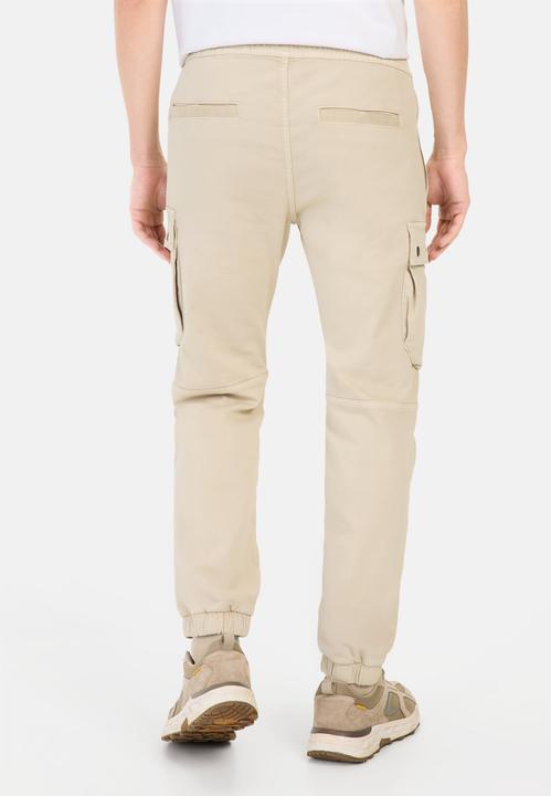 Produktbild Camel Active Cargohose im Relaxed Fit (W38/L32)