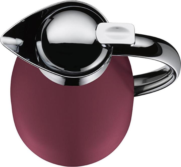 Image du produit Alfi Pichet isolant 'Signo (1 l)