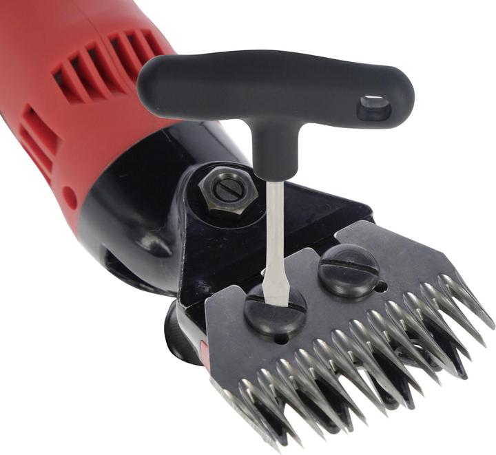 Actual product image Kerbl FarmClipper