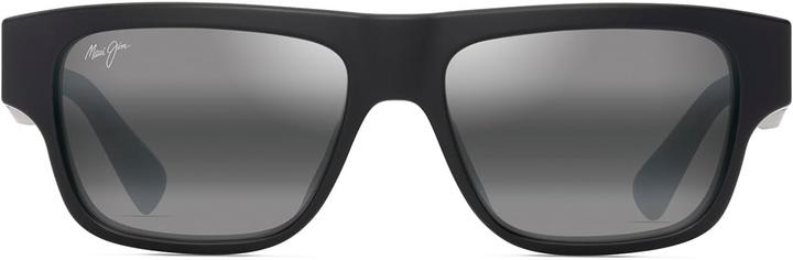 Produktbild Maui Jim Kōkua