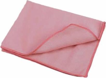 Produktbild Scotch-Brite Allzweck Mikrofasertuch (10 Stk.)