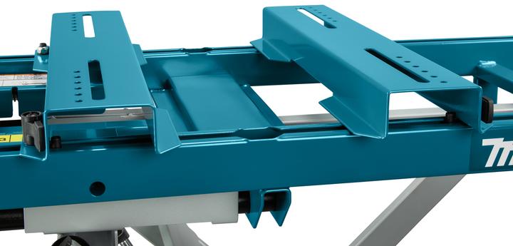 Actual product image Makita DEAWST05