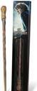 Actual product image Noble Collection Harry Potter: Ron Weasley's wand