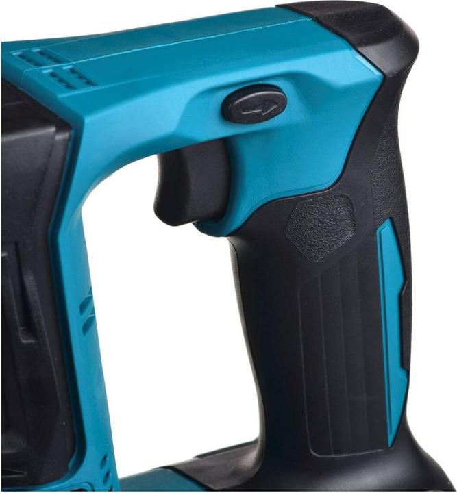 Produktbild Makita DHR171Z SDS-Plus-Akku-Bohrhammer