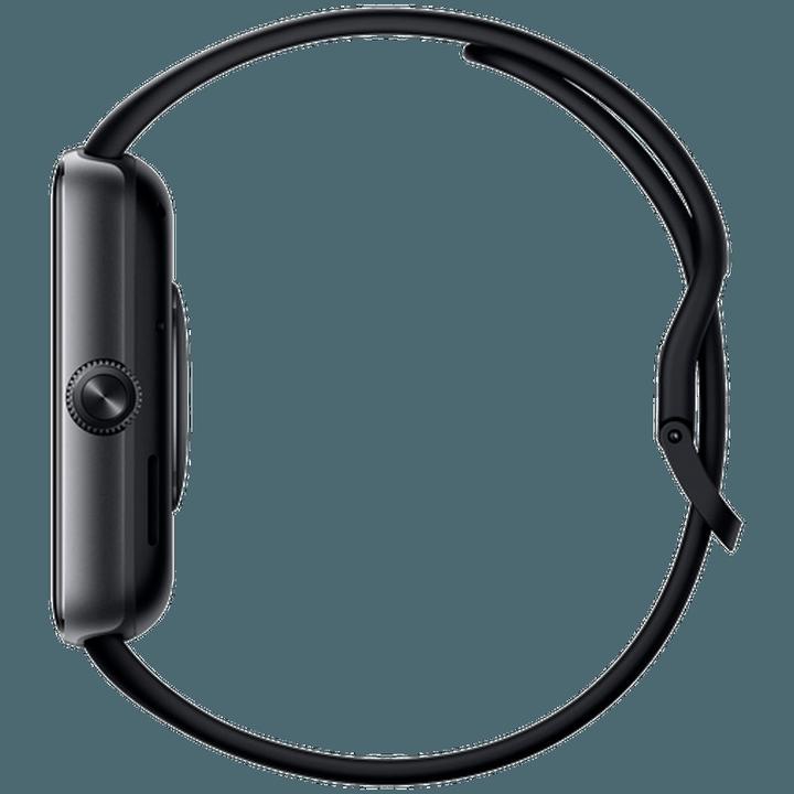 Actual product image Xiaomi Redmi Watch 5 (47.50 mm)