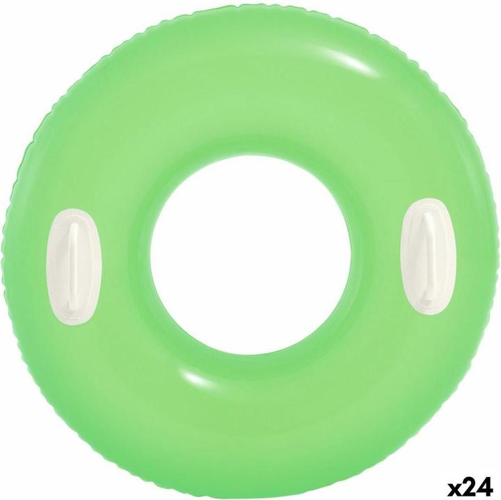 Différents designs disponibles. Envoi aléatoire et en fonction des stocks