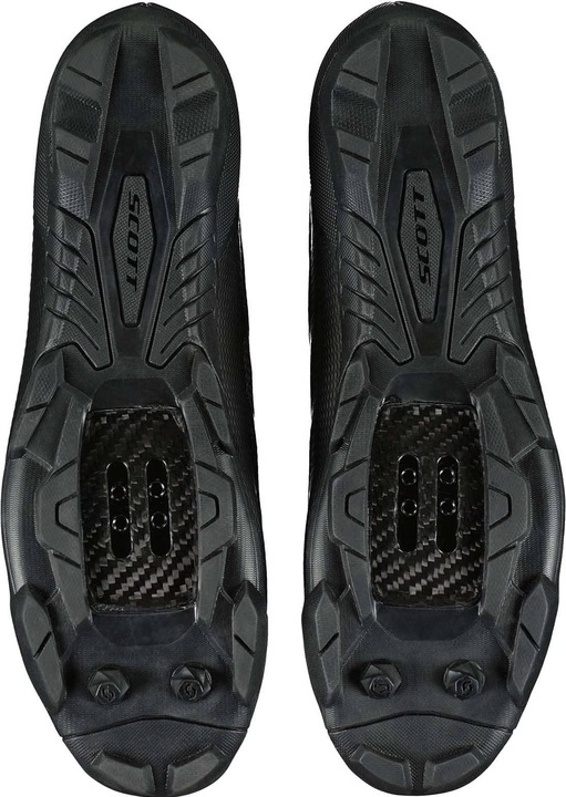 Produktbild Scott Sports RC Evo (41)