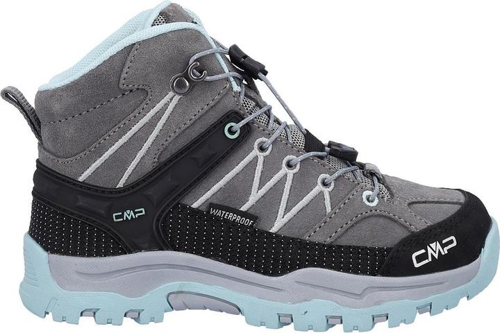 Produktbild CMP Campagnolo Rigel Mid (29)