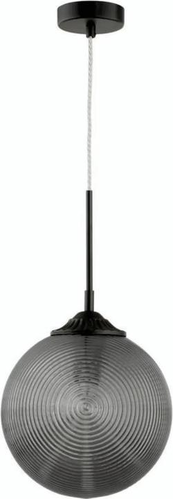 Productafbeelding Nova Luce Hanglampen (E27)