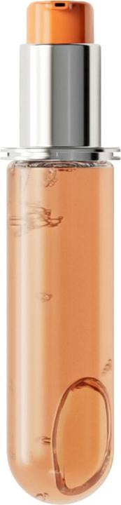 Actual product image Kérastase Huile Oléo-Relax Refill (75 ml)