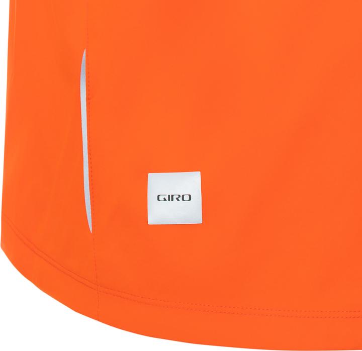 Actual product image Giro M Cascade Stow Jacket (S)