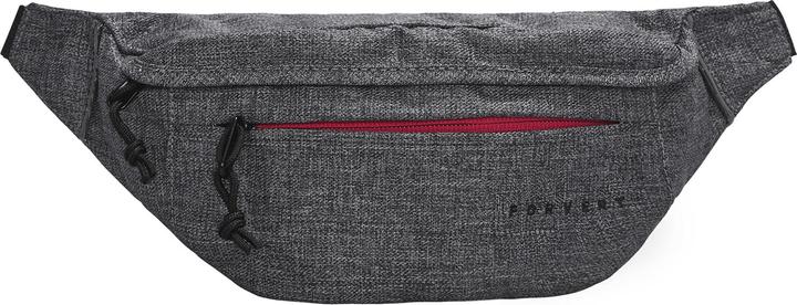 Actual product image Forvert Melange Levi Hipbag - 15525