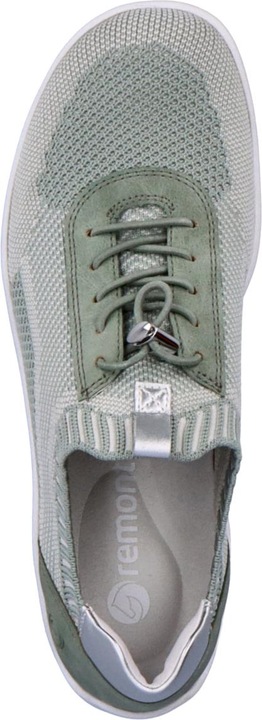 Actual product image Remonte R3518 - 55901 (39)