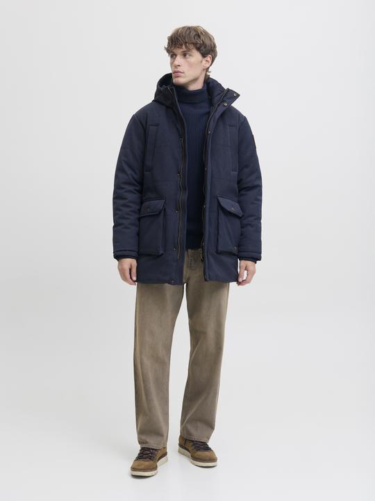Produktbild Jack & Jones Parka Parka (S)