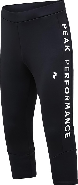 Image du produit Peak Performance Rider 3/4 (XL)