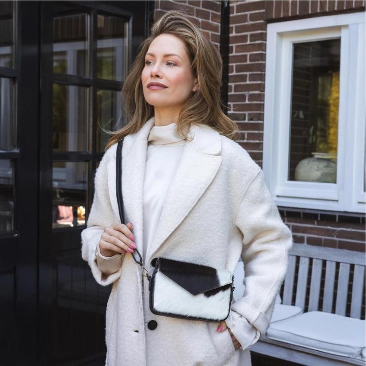 Immagine prodotto Chabo Rio Romy