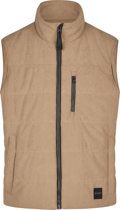 Image du produit Calamar Outdoor Cordweste (52)