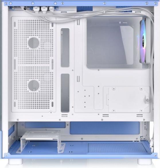 Actual product image Thermaltake View 270 (ATX, mATX, Mini-ATX)