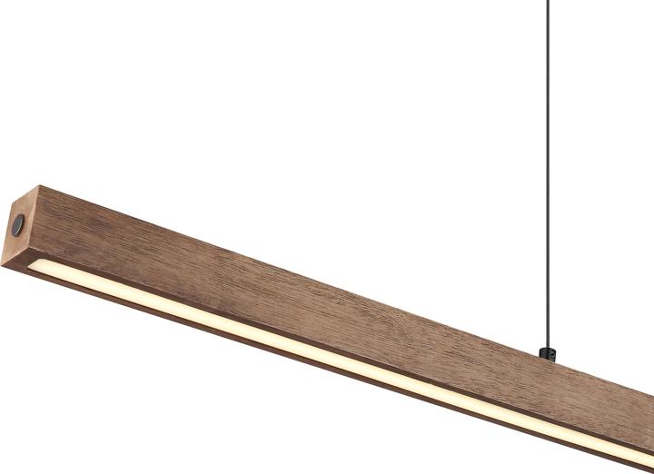 Produktbild Globo Olivus (2600 lm)