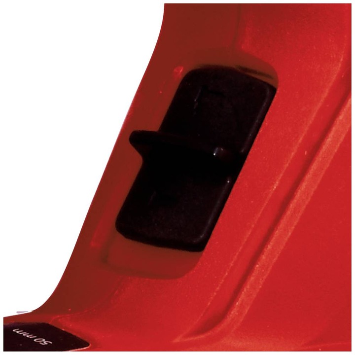 Produktbild Einhell Fixetto 18/50 N