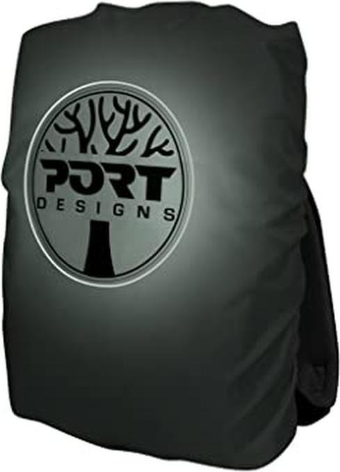 Productafbeelding Port Designs Yosemite Eco (12 l)
