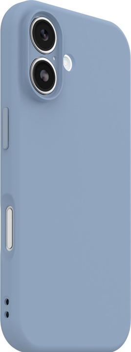 Produktbild OtterBox Figura MagSafe (Apple iPhone 17)