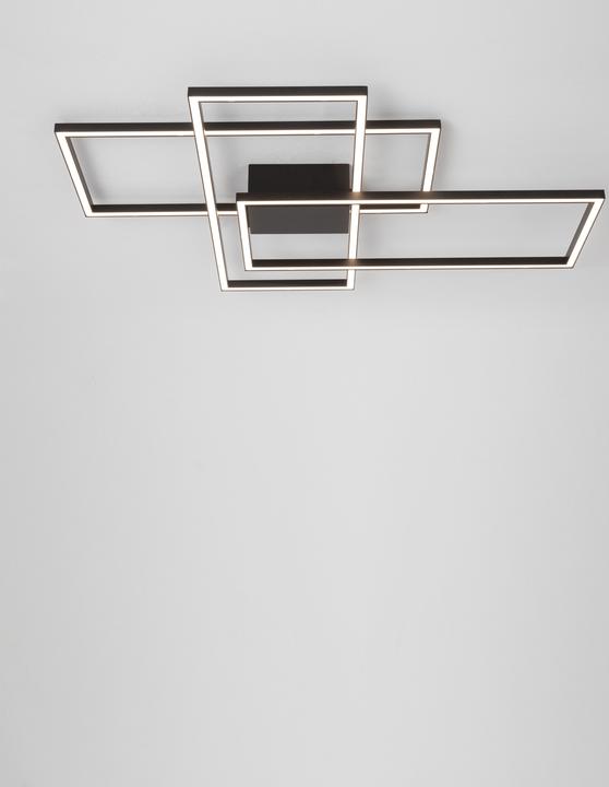 Produktbild Nova Luce Bilbao (3550 lm)