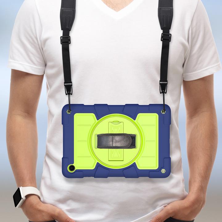 Image du produit Avizar X Shape (Samsung Galaxy Tab A9+)